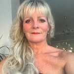 Marianne Simpson - @mazjsimpson - Instagram