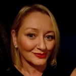 Marianne Simpson - @marianne1210 - Instagram