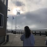 Marianne Simpson - @marianne__simpson3 - Instagram