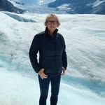 Marianne Simpson - @simpsonmg2004 - Instagram