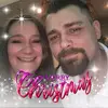 Marianne Simpson - @mazmars81 - TikTok