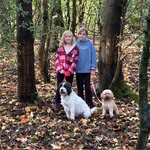 Marianne Simpson - @mariannesimpson14 - Instagram