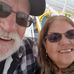 Marianne Simpson - Facebook