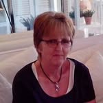 Marianne Simpson - @mariannesimpson8943 - Instagram