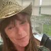 Marianne Simpson - @fiestyredhead2 - TikTok