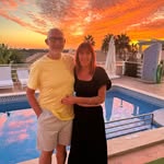 Marianne Simpson - @mariannesimpson66 - Instagram