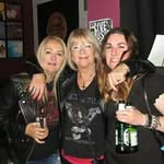 Marianne Simpson - @marianne.simpson.336 - Instagram
