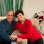 Marianne Simpson - @msimp57 - Instagram