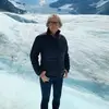Marianne Simpson - @marianne.simpson4 - TikTok