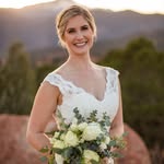 Marianne Simpson Rhoades - @ohheyma - Instagram
