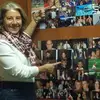 mariannesimpsonwi - @mariannesimpsonwi - TikTok