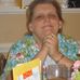 In Loving Memory for Marianne Stapleton - Facebook