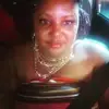 Marian Neomi Stapleton - @marian.neomi.stap - TikTok