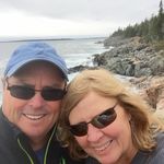 Marianne Stapleton - @mstapleton44 - Instagram