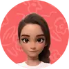 maryannstapletona - @maryannstapletona - TikTok