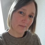 Marianne Johanna Steinbock - @mariannesteinbock - Instagram