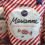 Marianne S. - @marianne.steinich - Instagram