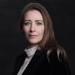 Marianne Stein - @mariannestein.dk - Instagram