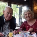 Marianne Stein - @marianne.stein.5686 - Instagram
