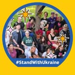 Marianne Stein - @marianne.stein.54 - Instagram