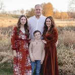 Marianne Stein - Facebook