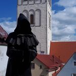 Marianne Stein - @steinbaum07 - Instagram