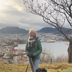 Marianne Stein - Facebook