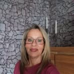 Marianne Stein - Facebook