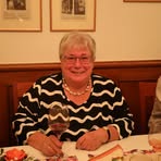 Marianne Stein - Facebook