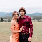 Marianne Stein - Facebook