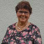Marianne Stein - @mariannestein_ - Instagram