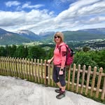 Marianne Stein - @mariannestein32 - Instagram