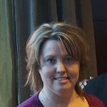 Marianne Stein Johns - @mariannejohns2mn - Instagram