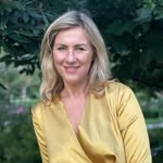 Marianne STEINBACHER - @steinbachermarianne - Instagram