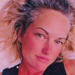 Marianne Steinberg - @marianne.steinberg.art - Instagram