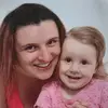 Marianne Steindorfer - @mariannesteini - TikTok