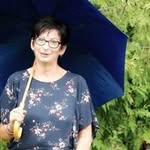 Marianne Steinmetz - @steinmetzmarianne - Instagram