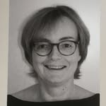 Marianne Steinmetzer - @mariannesteinmetzer - Instagram