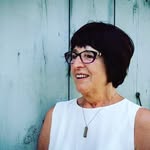 Marianne Steinruck - @mariannesteinruck - Instagram