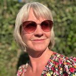 Marianne Steinsrud - @mariannesteinsrud - Instagram
