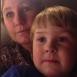 Marianne Steinsvåg - @mariannesteinsvag - Instagram