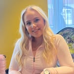Marianne Steinsvåg Tollaksvik - @mariannesteinsvagt - Instagram