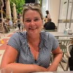 Marianne Steinvoort - @steinvoortmarianne - Instagram