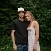 mariannehstein - @_mstein - TikTok