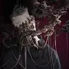 mariannestein602 - @mariannestein602 - TikTok