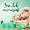 mariannesteinert - @mariannesteinert - TikTok