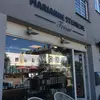 marianne.steiniche - @marianne.steiniche - TikTok