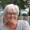 mariannesteinke - @mariannesteinke - TikTok