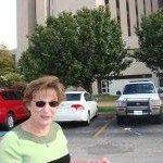 Marianne DiFilippo Stratton - @mastratt2 - Instagram