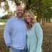 Marianne Thompson Stratton - Facebook